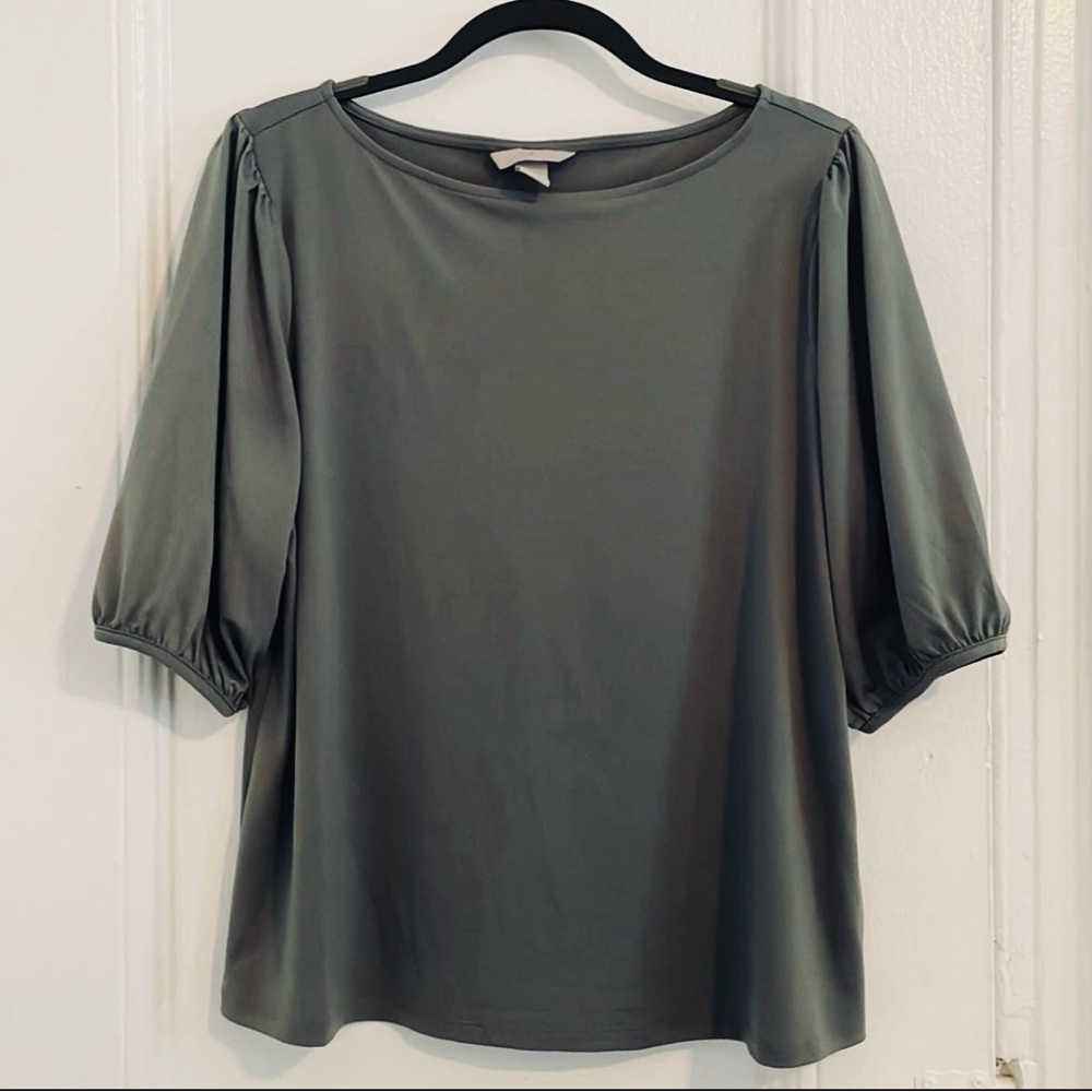 H&M Top size Large